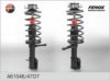 LADA 2108290540240 Shock Absorber